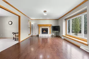 2443 Ravine Ct, Green Bay, WI 54313 - Photo 24