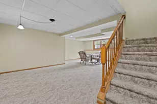 2443 Ravine Ct, Green Bay, WI 54313 - Photo 48