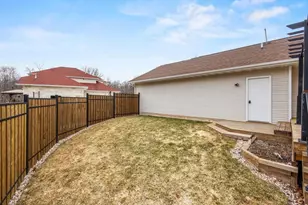 2443 Ravine Ct, Green Bay, WI 54313 - Photo 70