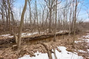 2443 Ravine Ct, Green Bay, WI 54313 - Photo 80