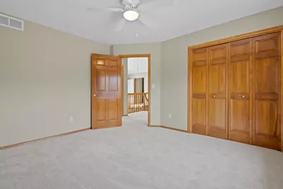 2443 Ravine Court, Green Bay, WI 54313 - Photo 44