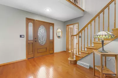 2443 Ravine Court, Green Bay, WI 54313 - Photo 6