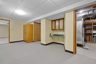 2443 Ravine Ct, Green Bay, WI 54313 - Photo 60