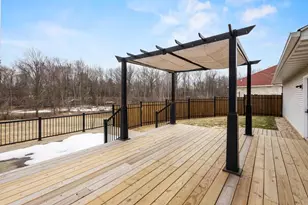 2443 Ravine Ct, Green Bay, WI 54313 - Photo 68