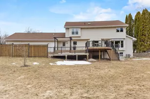 2443 Ravine Ct, Green Bay, WI 54313 - Photo 62