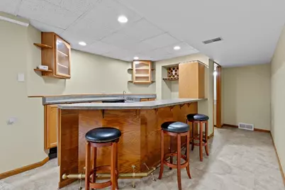 2443 Ravine Court, Green Bay, WI 54313 - Photo 54