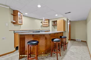 2443 Ravine Ct, Green Bay, WI 54313 - Photo 54