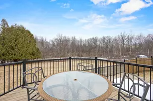 2443 Ravine Ct, Green Bay, WI 54313 - Photo 64