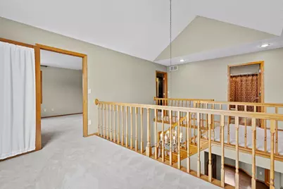 2443 Ravine Court, Green Bay, WI 54313 - Photo 34