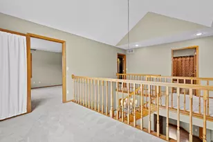 2443 Ravine Ct, Green Bay, WI 54313 - Photo 34