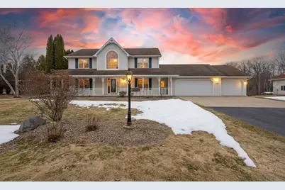 2443 Ravine Court, Green Bay, WI 54313 - Photo 82