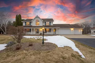 2443 Ravine Ct, Green Bay, WI 54313 - Photo 82