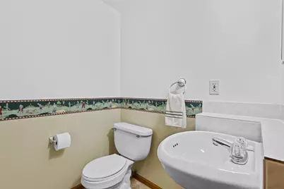 2443 Ravine Court, Green Bay, WI 54313 - Photo 58