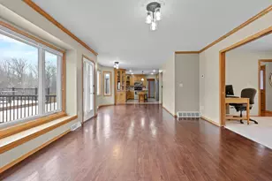 2443 Ravine Ct, Green Bay, WI 54313 - Photo 28