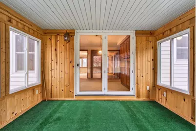 2516 Bittersweet Avenue, Green Bay, WI 54301 - Photo 42