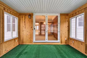 2516 Bittersweet Ave, Green Bay, WI 54301 - Photo 42