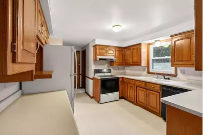 2516 Bittersweet Avenue, Green Bay, WI 54301 - Photo 10