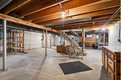 2516 Bittersweet Avenue, Green Bay, WI 54301 - Photo 34