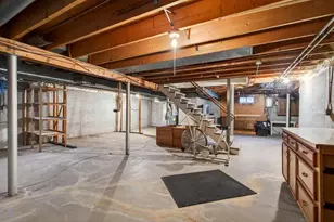 2516 Bittersweet Ave, Green Bay, WI 54301 - Photo 34