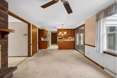 2516 Bittersweet Avenue, Green Bay, WI 54301 - Photo 16