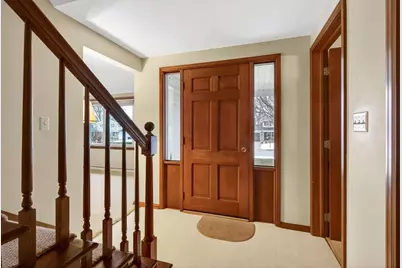 2516 Bittersweet Avenue, Green Bay, WI 54301 - Photo 20