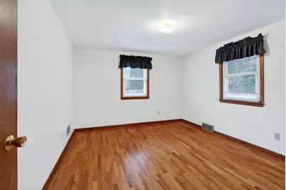 2516 Bittersweet Avenue, Green Bay, WI 54301 - Photo 26