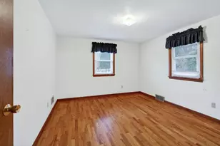 2516 Bittersweet Ave, Green Bay, WI 54301 - Photo 26