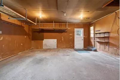 2516 Bittersweet Avenue, Green Bay, WI 54301 - Photo 40