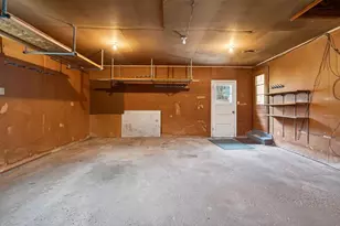 2516 Bittersweet Ave, Green Bay, WI 54301 - Photo 40