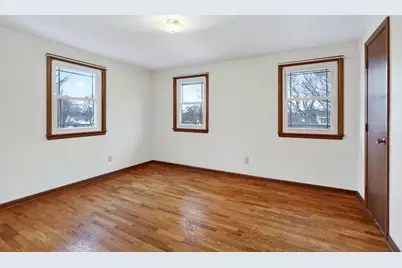 2516 Bittersweet Avenue, Green Bay, WI 54301 - Photo 30