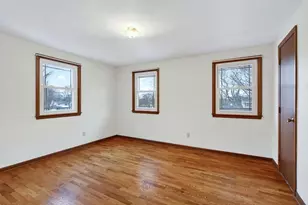 2516 Bittersweet Ave, Green Bay, WI 54301 - Photo 30
