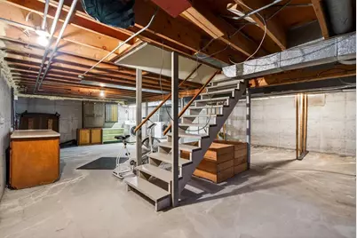 2516 Bittersweet Avenue, Green Bay, WI 54301 - Photo 38