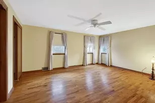 2516 Bittersweet Ave, Green Bay, WI 54301 - Photo 24