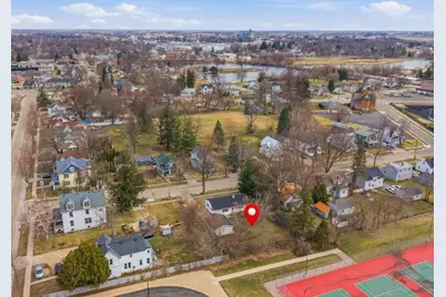 315 Belleville Street, Ripon, WI 54971 - Photo 30