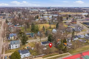 315 Belleville St, Ripon, WI 54971 - Photo 30