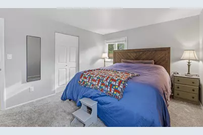 315 Belleville Street, Ripon, WI 54971 - Photo 12