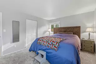 315 Belleville St, Ripon, WI 54971 - Photo 12