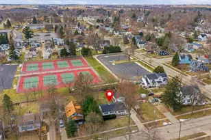 315 Belleville St, Ripon, WI 54971 - Photo 28