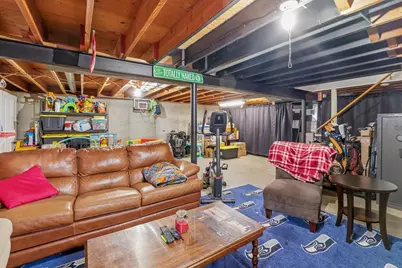 315 Belleville Street, Ripon, WI 54971 - Photo 18