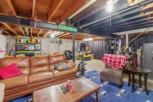 315 Belleville St, Ripon, WI 54971 - Photo 18