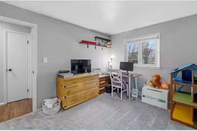 315 Belleville Street, Ripon, WI 54971 - Photo 14