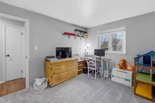 315 Belleville St, Ripon, WI 54971 - Photo 14