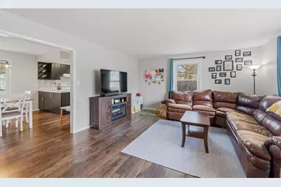 315 Belleville Street, Ripon, WI 54971 - Photo 4