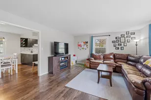 315 Belleville St, Ripon, WI 54971 - Photo 4