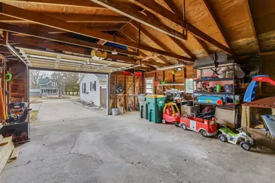 315 Belleville Street, Ripon, WI 54971 - Photo 20