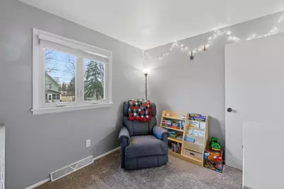 315 Belleville Street, Ripon, WI 54971 - Photo 16