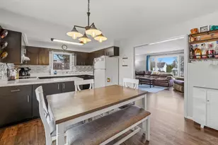 315 Belleville St, Ripon, WI 54971 - Photo 6