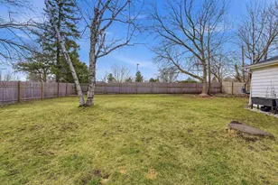 315 Belleville St, Ripon, WI 54971 - Photo 26