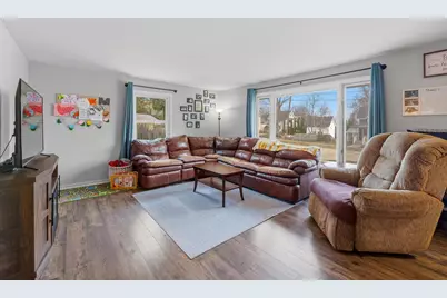 315 Belleville Street, Ripon, WI 54971 - Photo 2