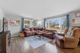 315 Belleville St, Ripon, WI 54971 - Photo 2